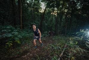 BIB: 
                            <button type="button" onclick="openModal(22534113)" class="btn btn-primary btn-sm float-right btn-popup" data-toggle="modal" data-target=".modal-high-quality">
                        <i class="fas fa-shopping-cart"></i> Add to Cart
                    </button>
                                            <button type="button" onclick="isThisMe(22534113, true)" class="btn btn-success btn-sm float-right btn-popup btn-isme hidden" data-toggle="tooltip" data-placement="bottom" title="นี่คือรูปของคุณใช่ไหม คลิกที่นี่เพื่อเอาเข้าอัลบั้ม">
                        <i class="fas fa-plus"></i> Add to album
                    </button>
                    <button type="button" onclick="isThisMe(22534113, false)" class="btn btn-warning btn-sm float-right btn-popup btn-isnotme hidden">
                        <i class="fas fa-ban"></i> Remove from album
                    </button>